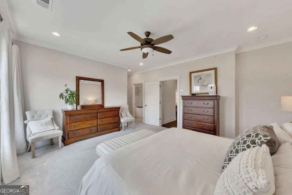 967 On Main Drive Woodstock - 37