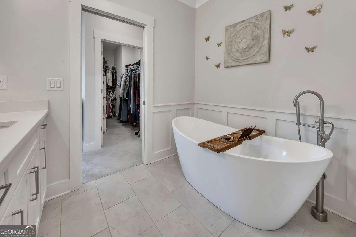 967 On Main Drive Woodstock - 39