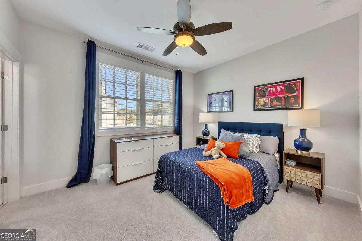 967 On Main Drive Woodstock - 43