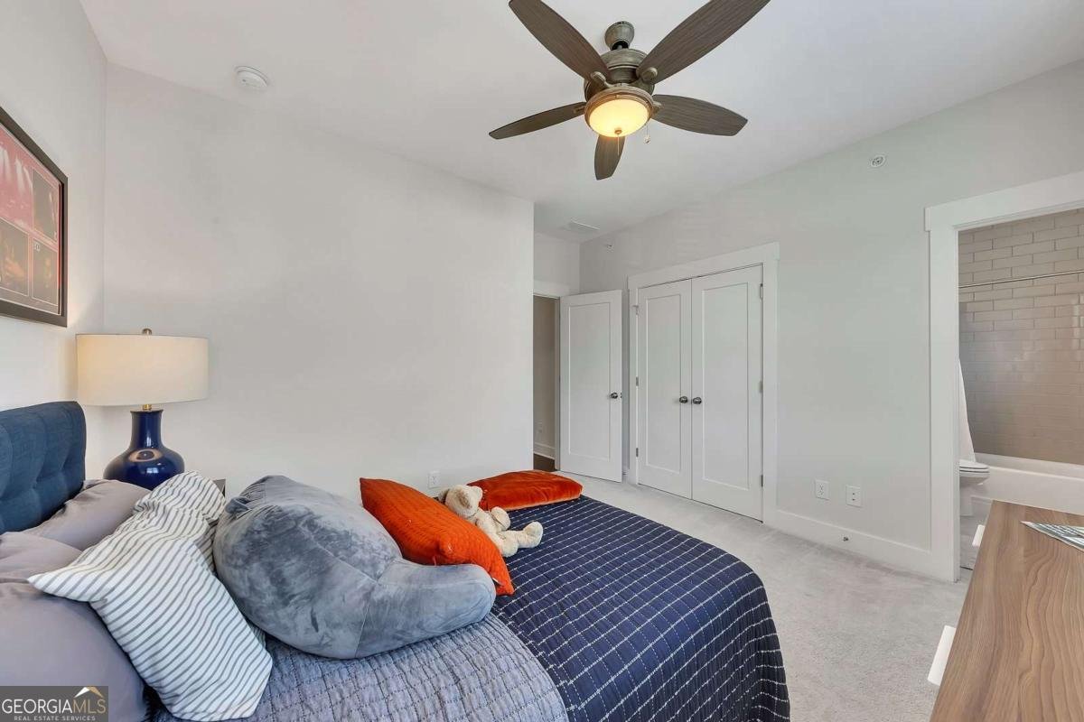 967 On Main Drive Woodstock - 44