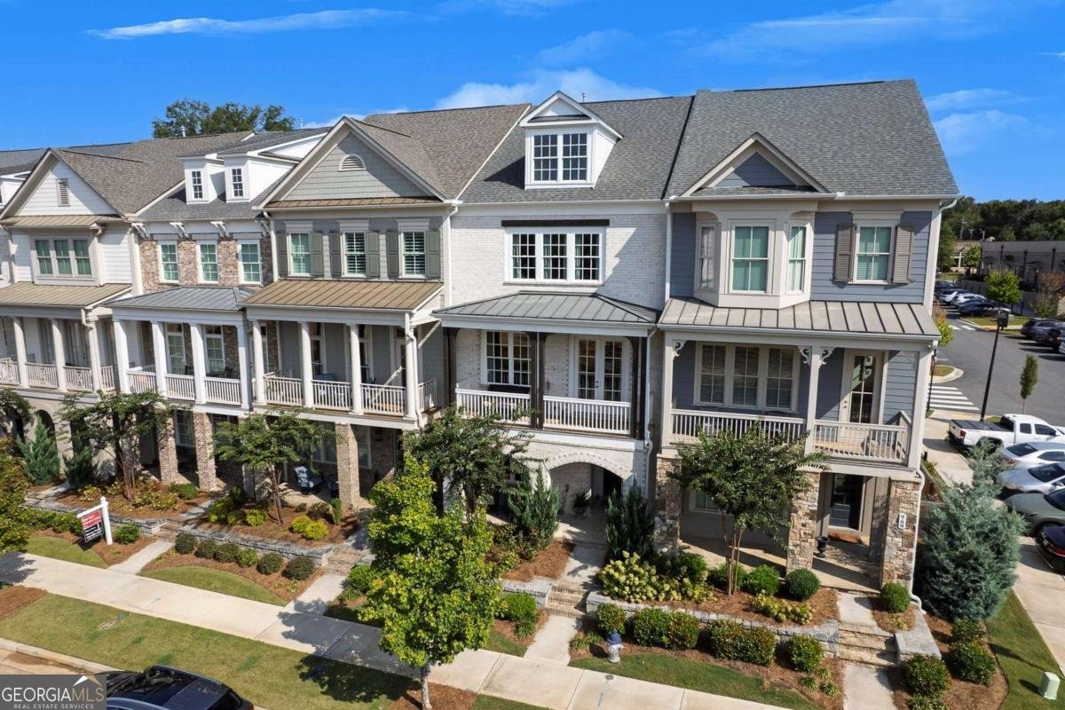 967 On Main Drive Woodstock - 47