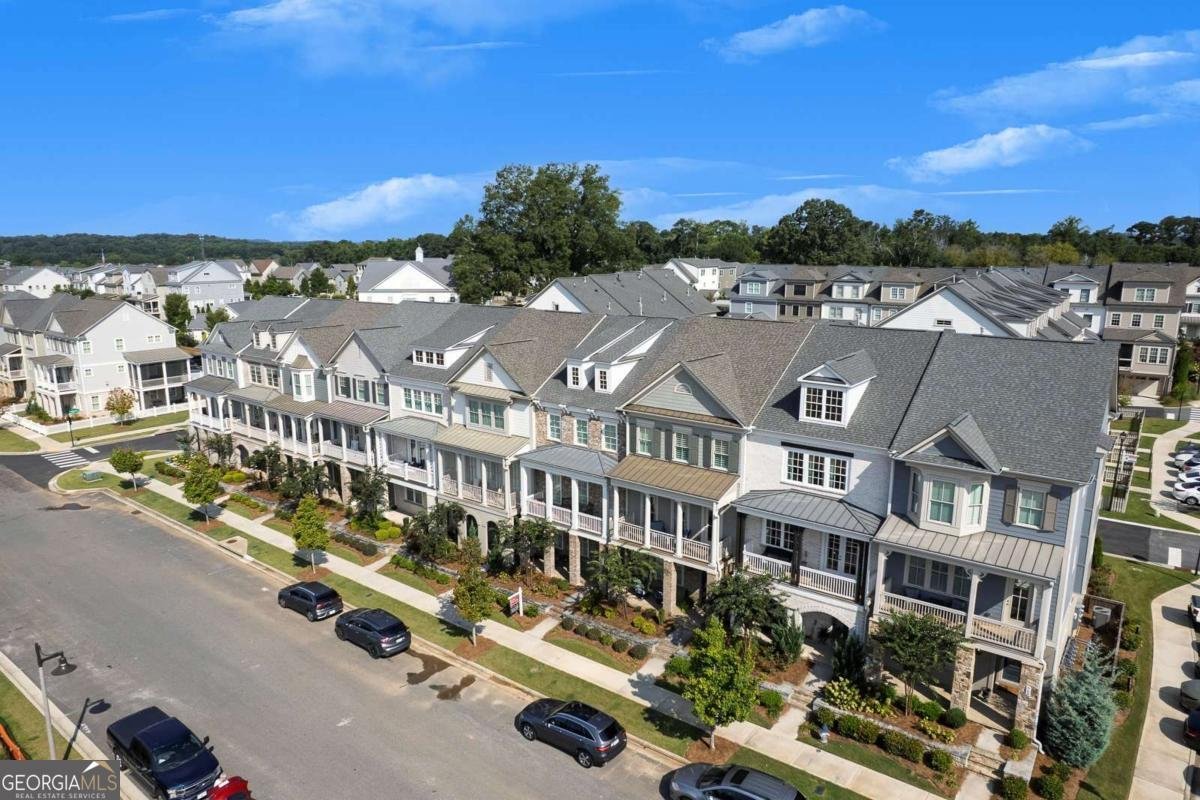 967 On Main Drive Woodstock - 48