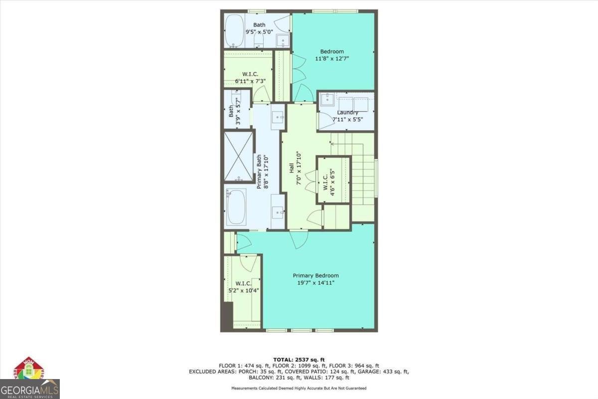 967 On Main Drive Woodstock - 51