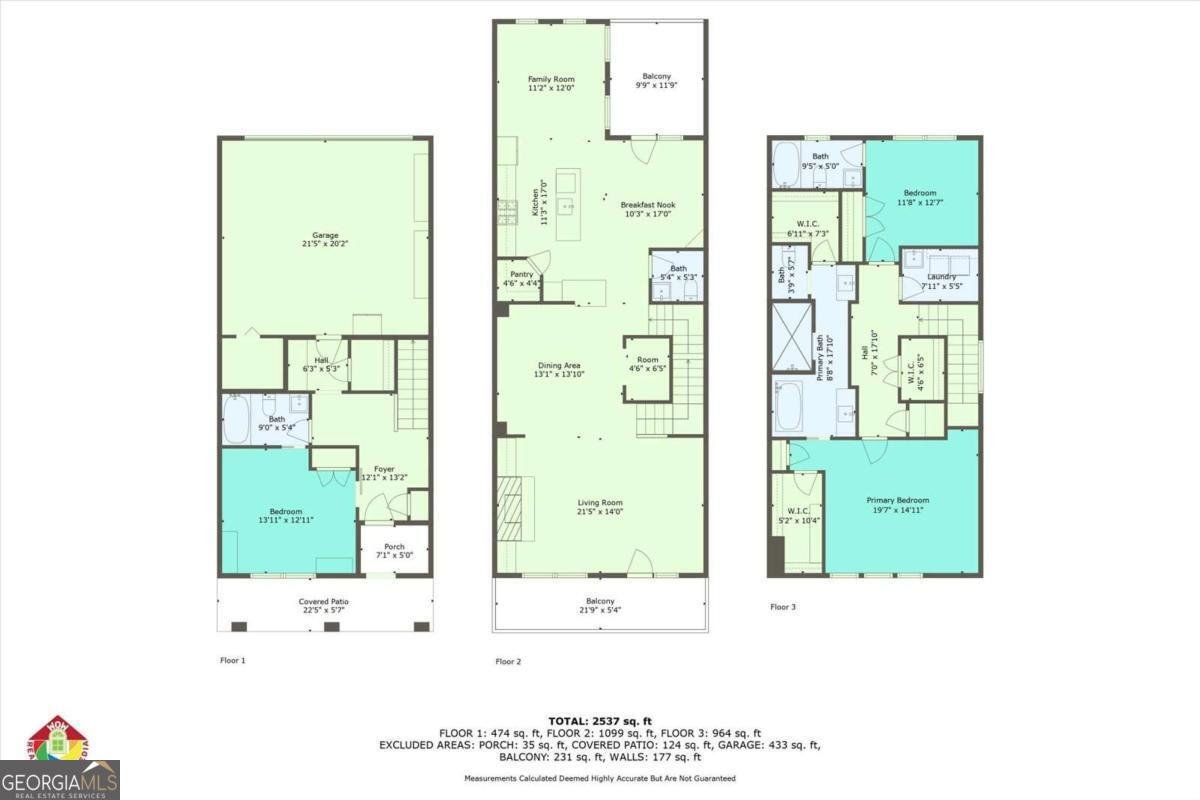 967 On Main Drive Woodstock - 52