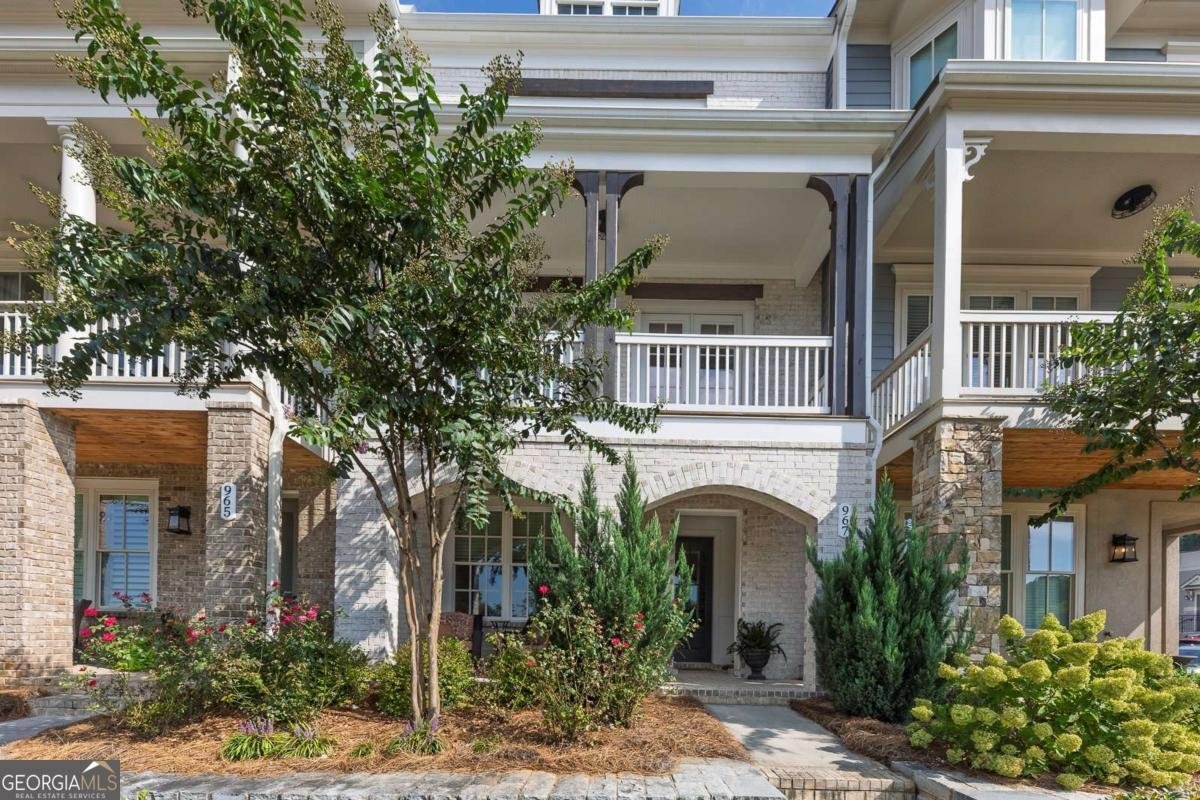 967 On Main Drive Woodstock - 6