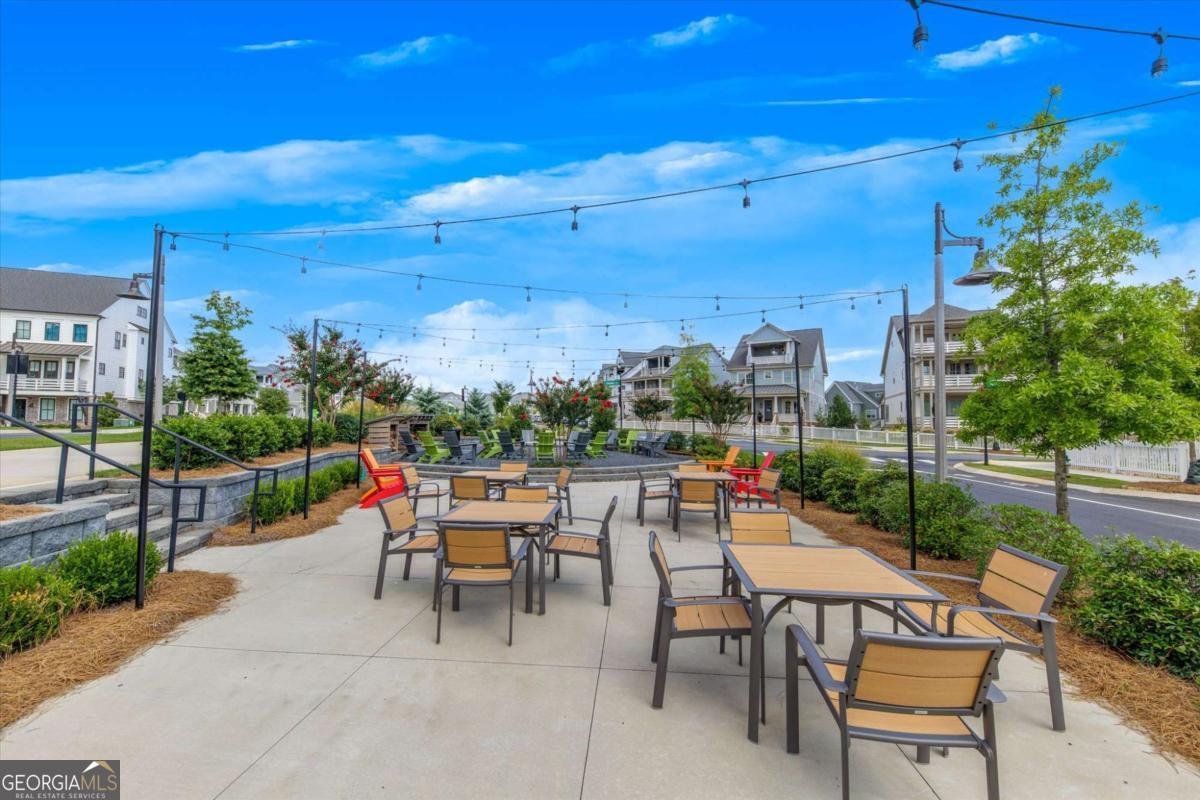 967 On Main Drive Woodstock - 68