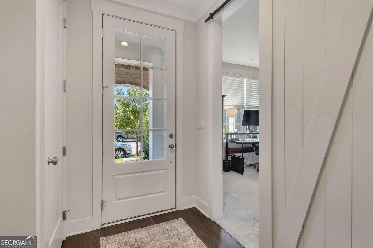 967 On Main Drive Woodstock - 7