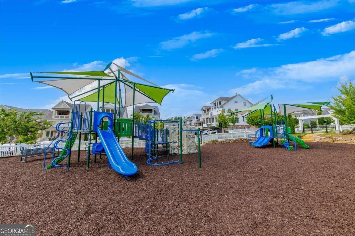 967 On Main Drive Woodstock - 71