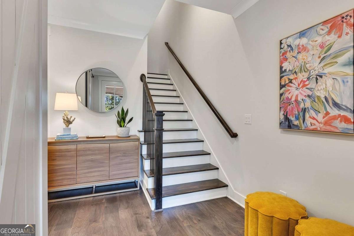 967 On Main Drive Woodstock - 8