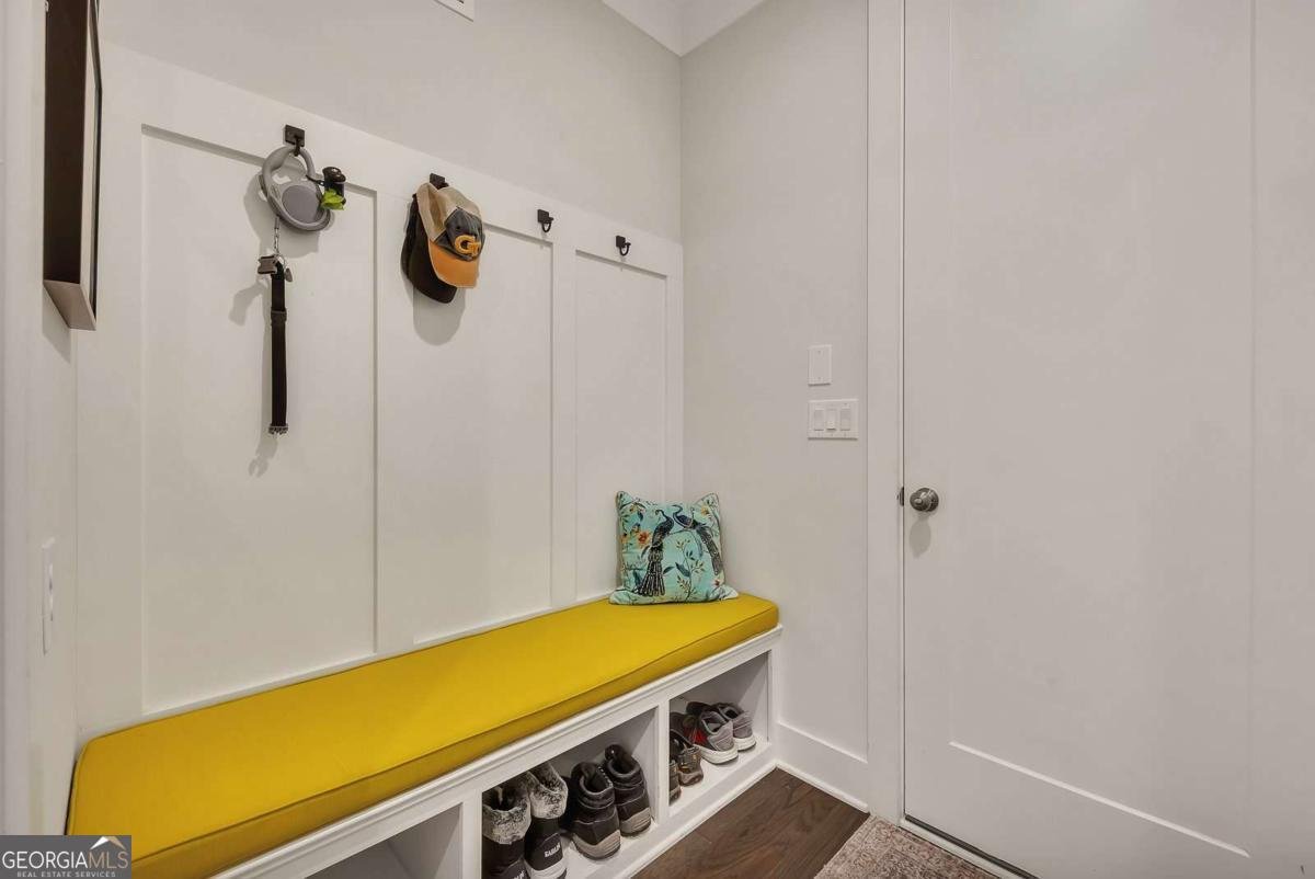 967 On Main Drive Woodstock - 9