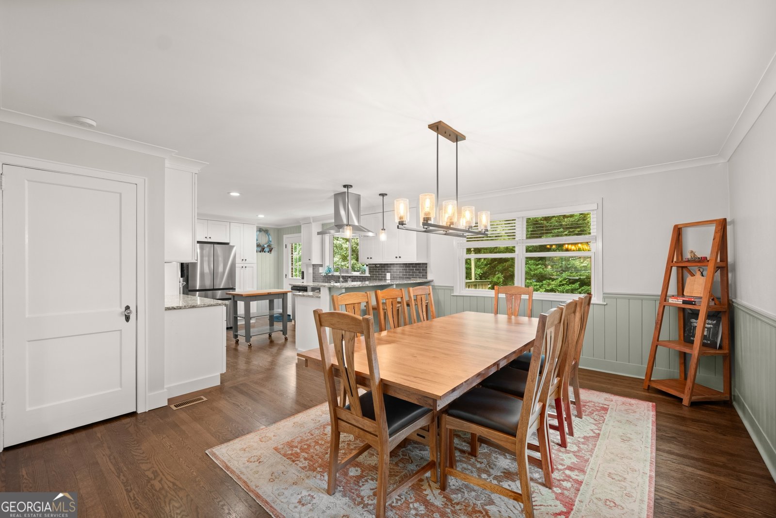 650 Blueridge Avenue Gainesville - 10