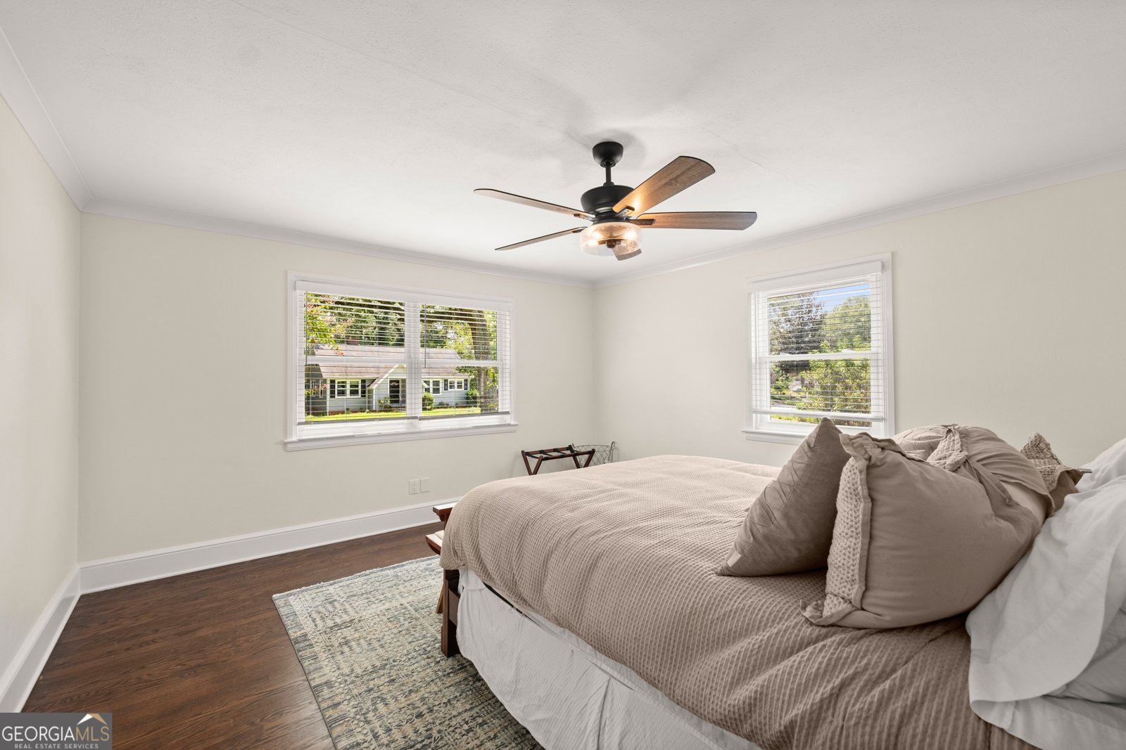650 Blueridge Avenue Gainesville - 19