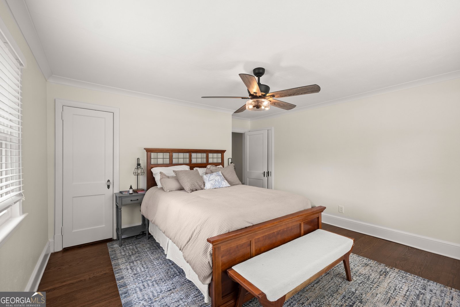 650 Blueridge Avenue Gainesville - 20