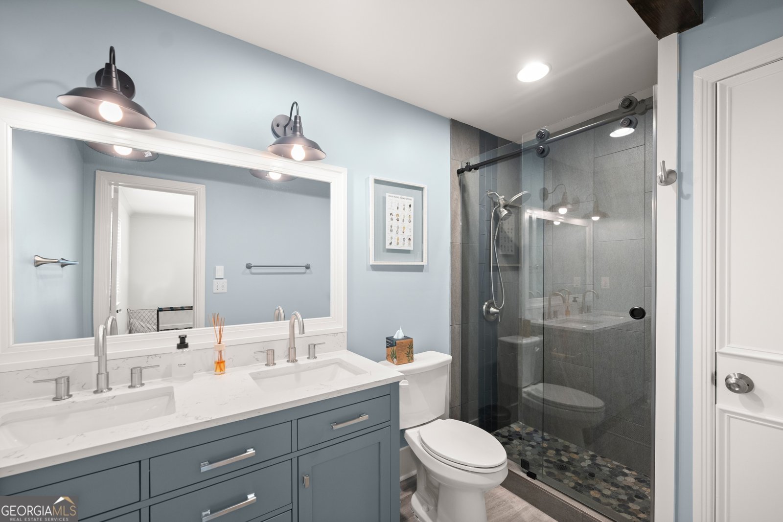 650 Blueridge Avenue Gainesville - 21