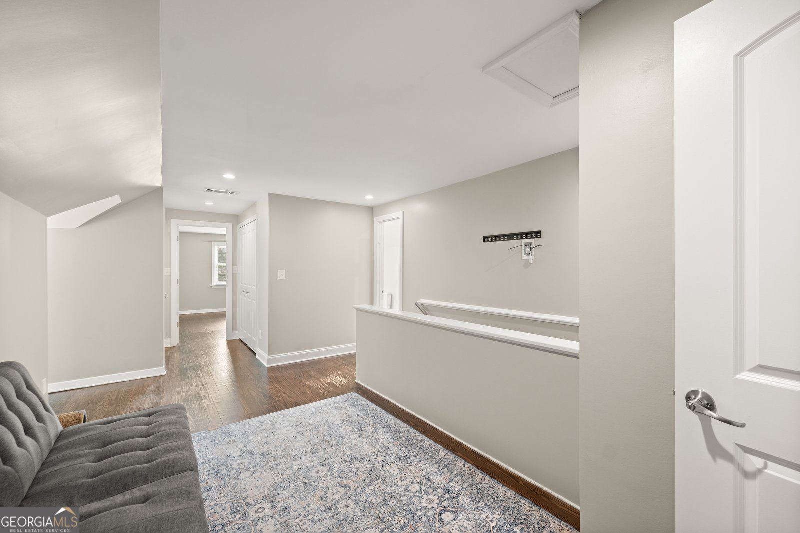 650 Blueridge Avenue Gainesville - 25