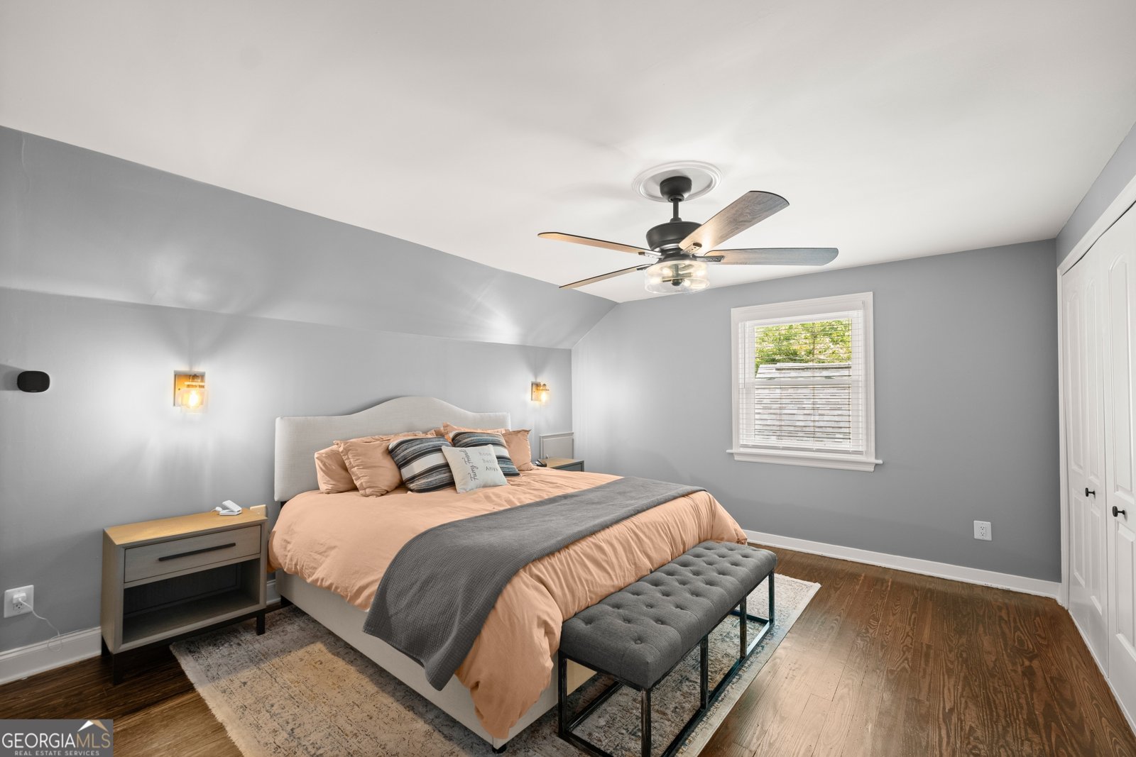 650 Blueridge Avenue Gainesville - 26