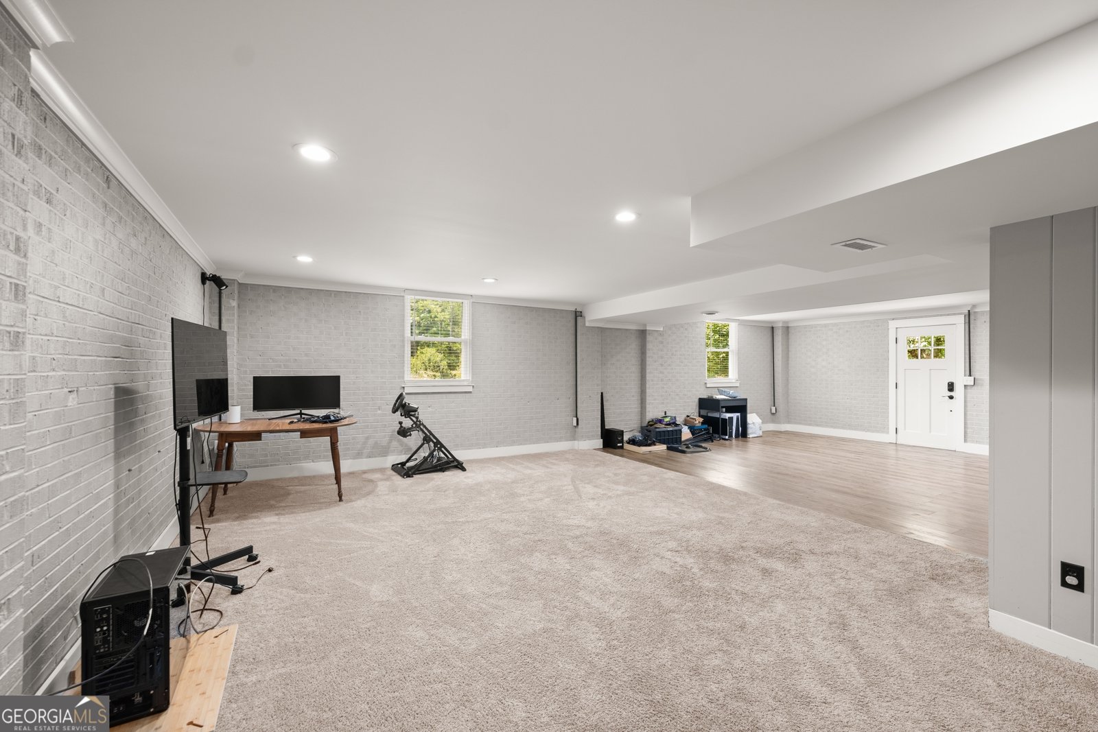 650 Blueridge Avenue Gainesville - 32