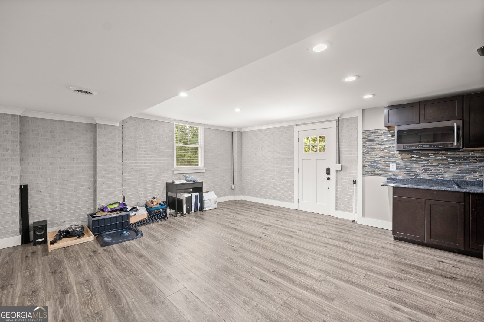 650 Blueridge Avenue Gainesville - 34