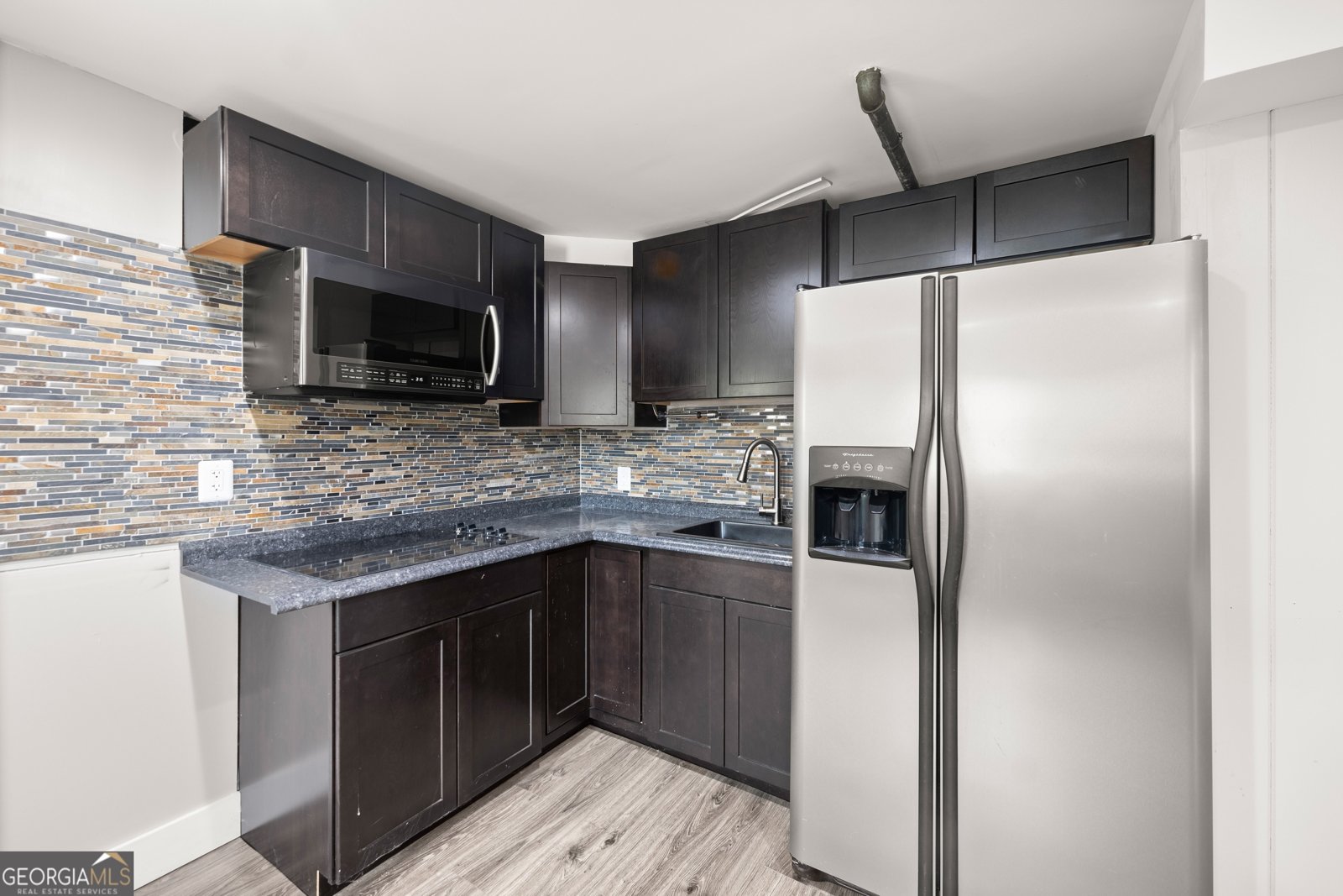 650 Blueridge Avenue Gainesville - 36