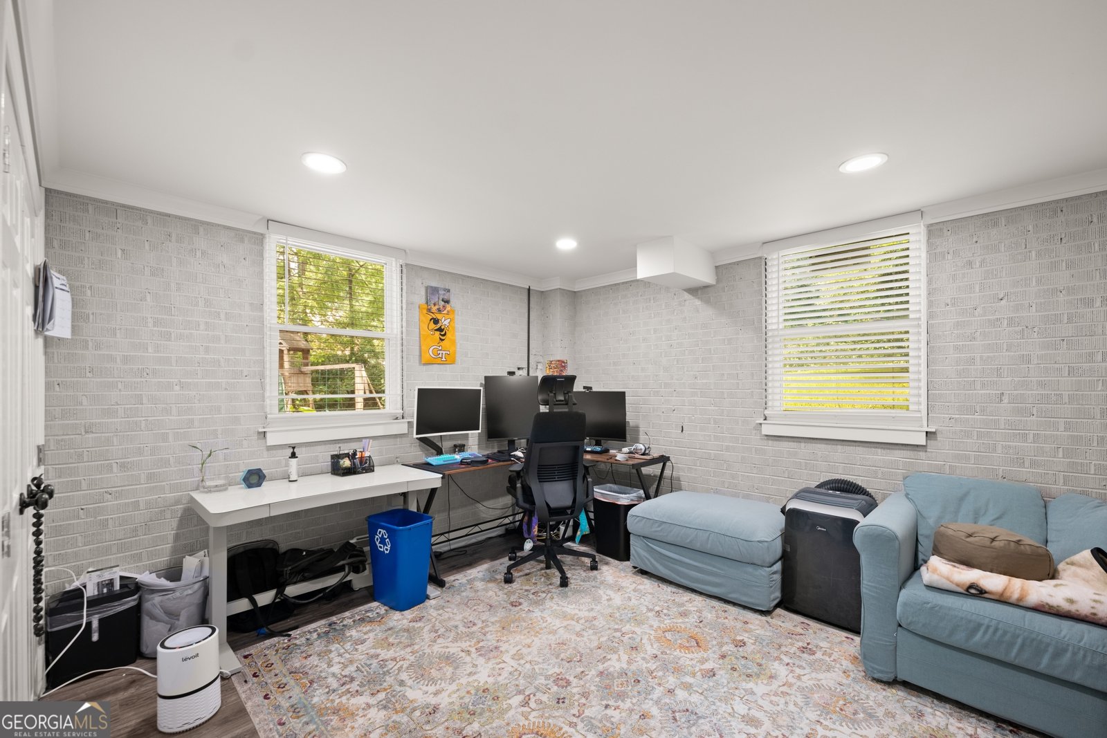 650 Blueridge Avenue Gainesville - 40
