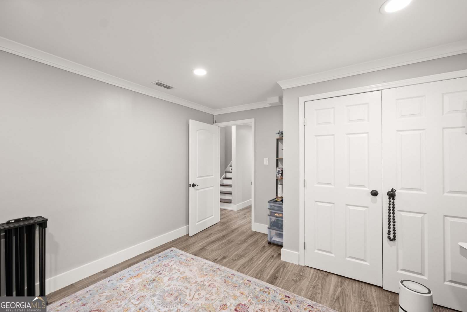 650 Blueridge Avenue Gainesville - 41