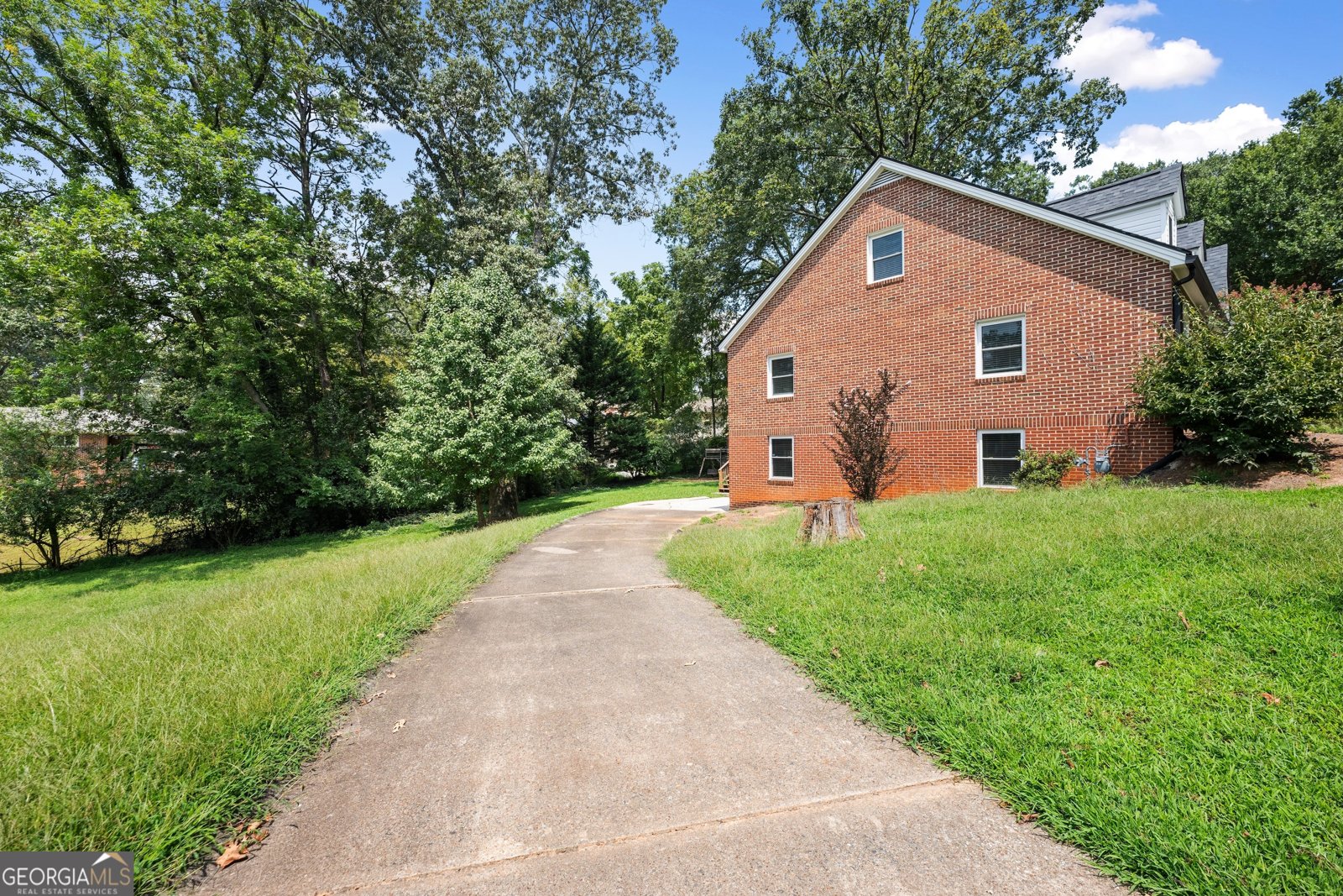 650 Blueridge Avenue Gainesville - 49