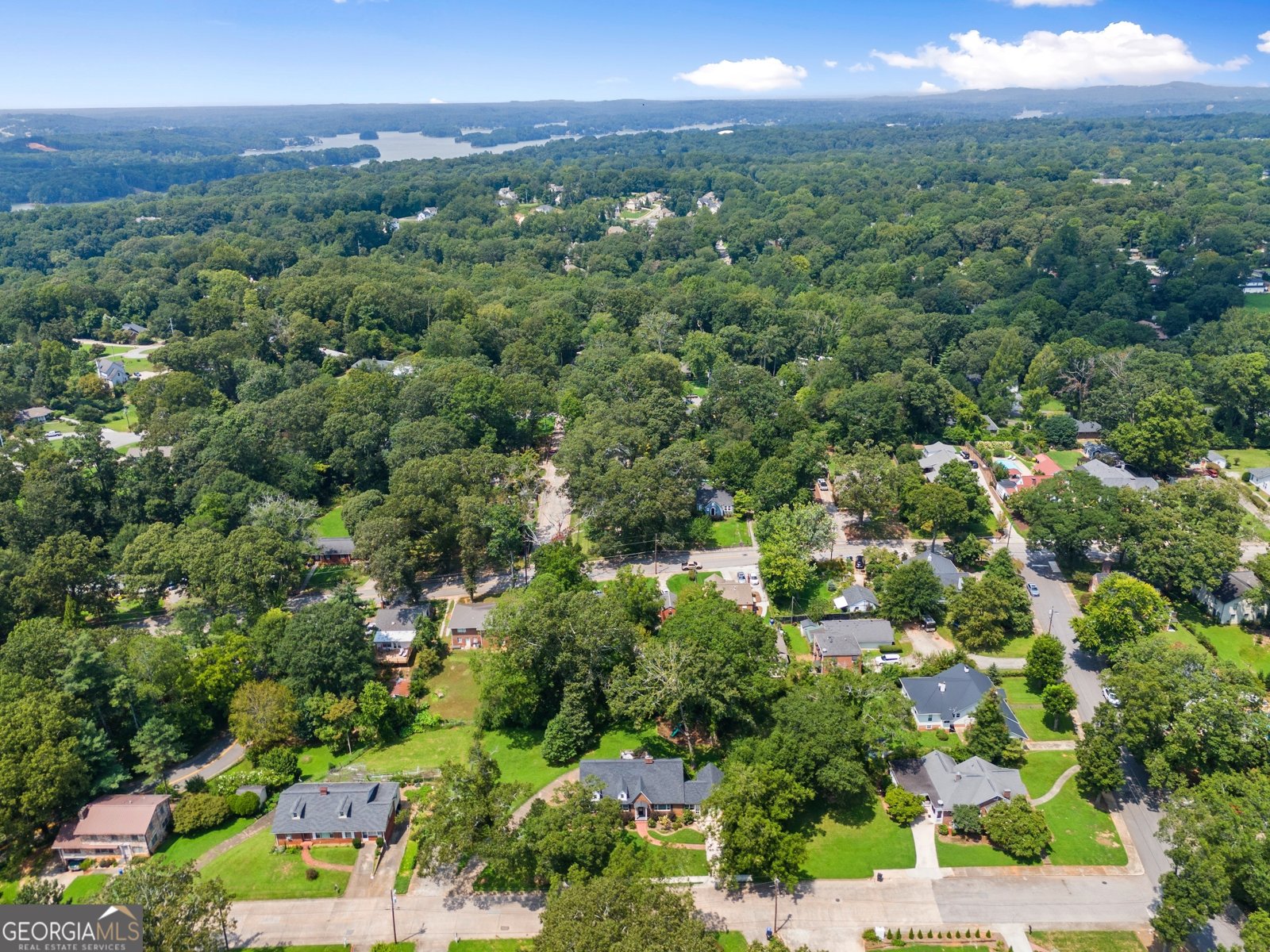 650 Blueridge Avenue Gainesville - 52