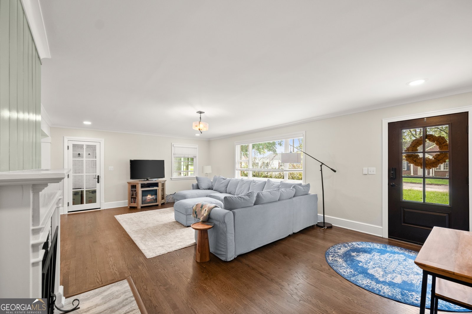 650 Blueridge Avenue Gainesville - 7