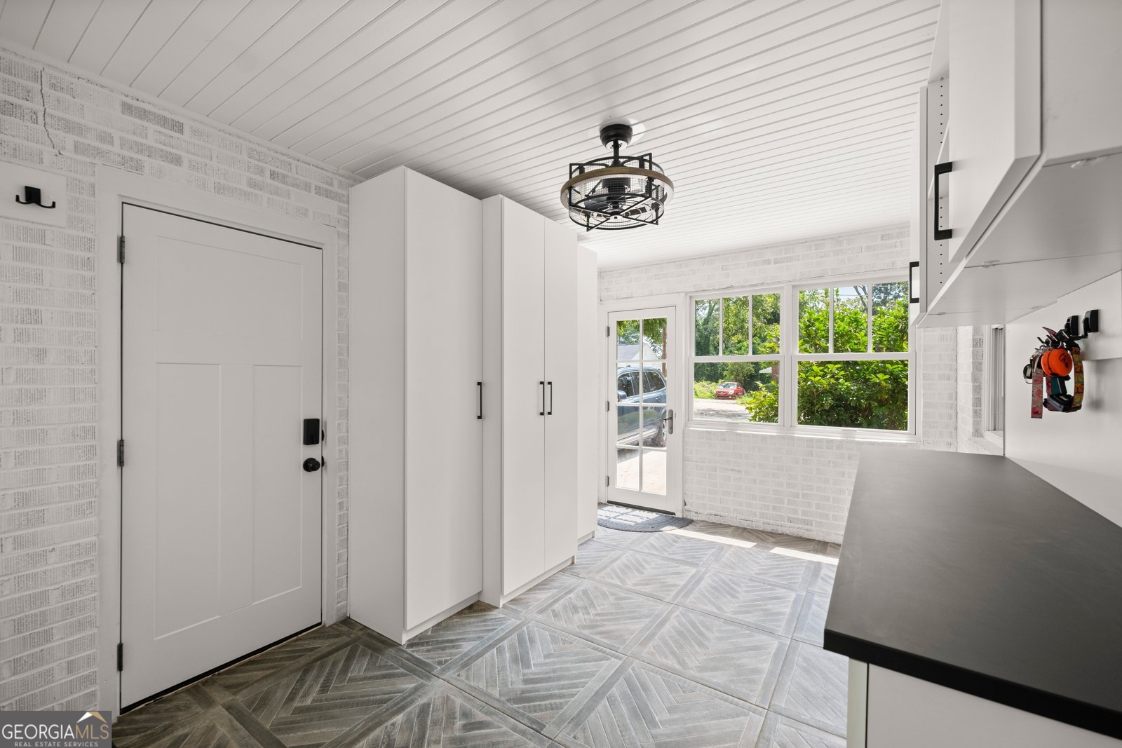 650 Blueridge Avenue Gainesville - 8