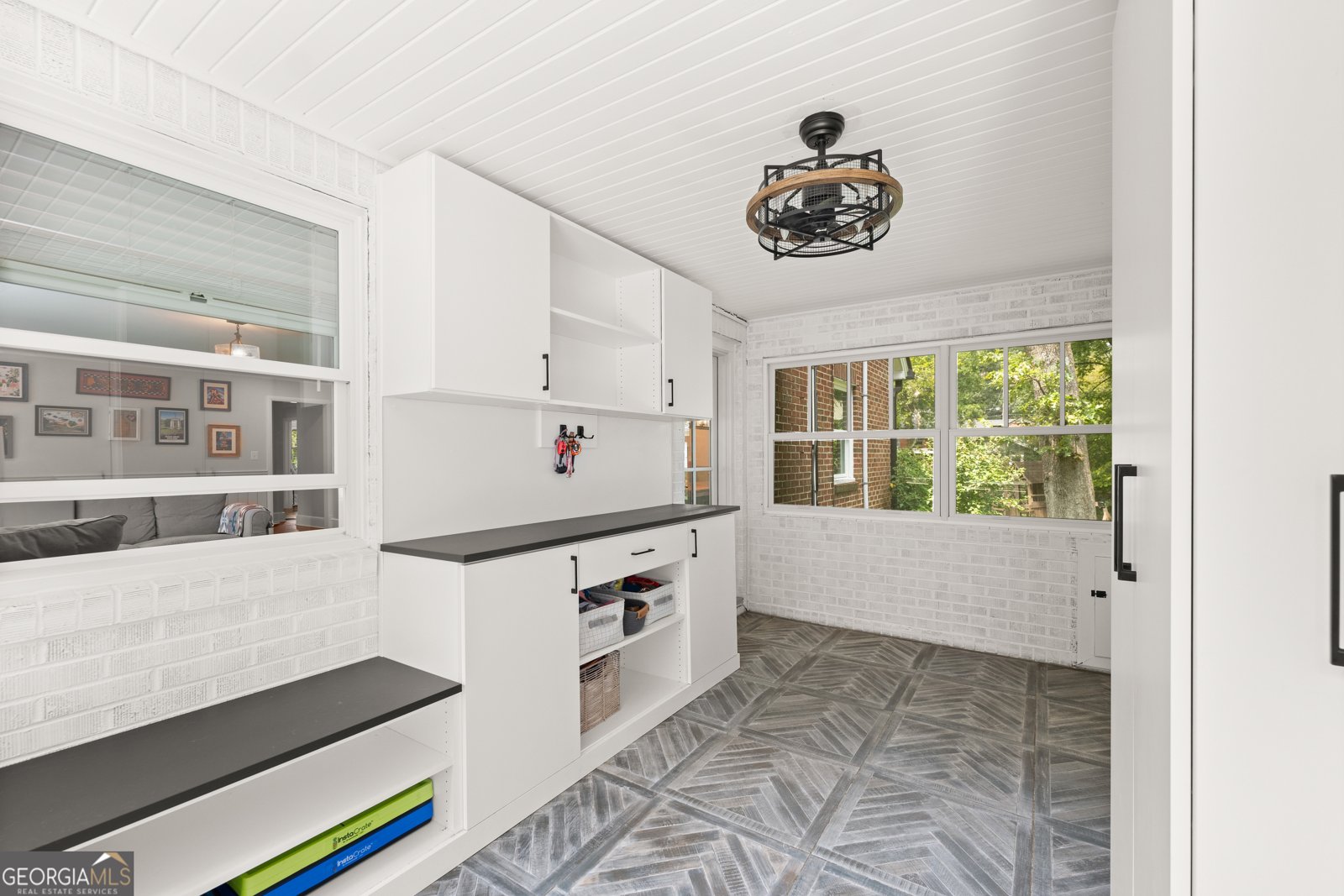 650 Blueridge Avenue Gainesville - 9