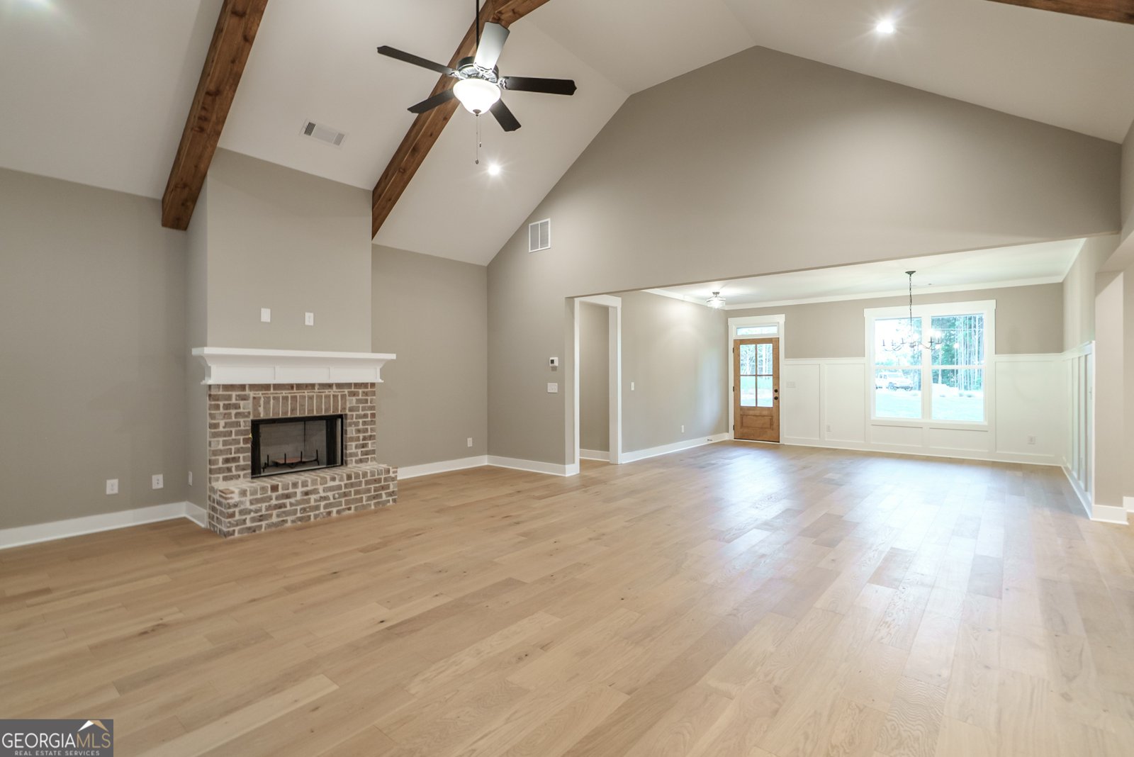 278 Woodfin Way Social Circle - 11