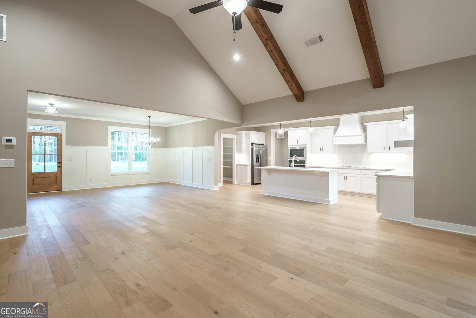 278 Woodfin Way Social Circle - 12