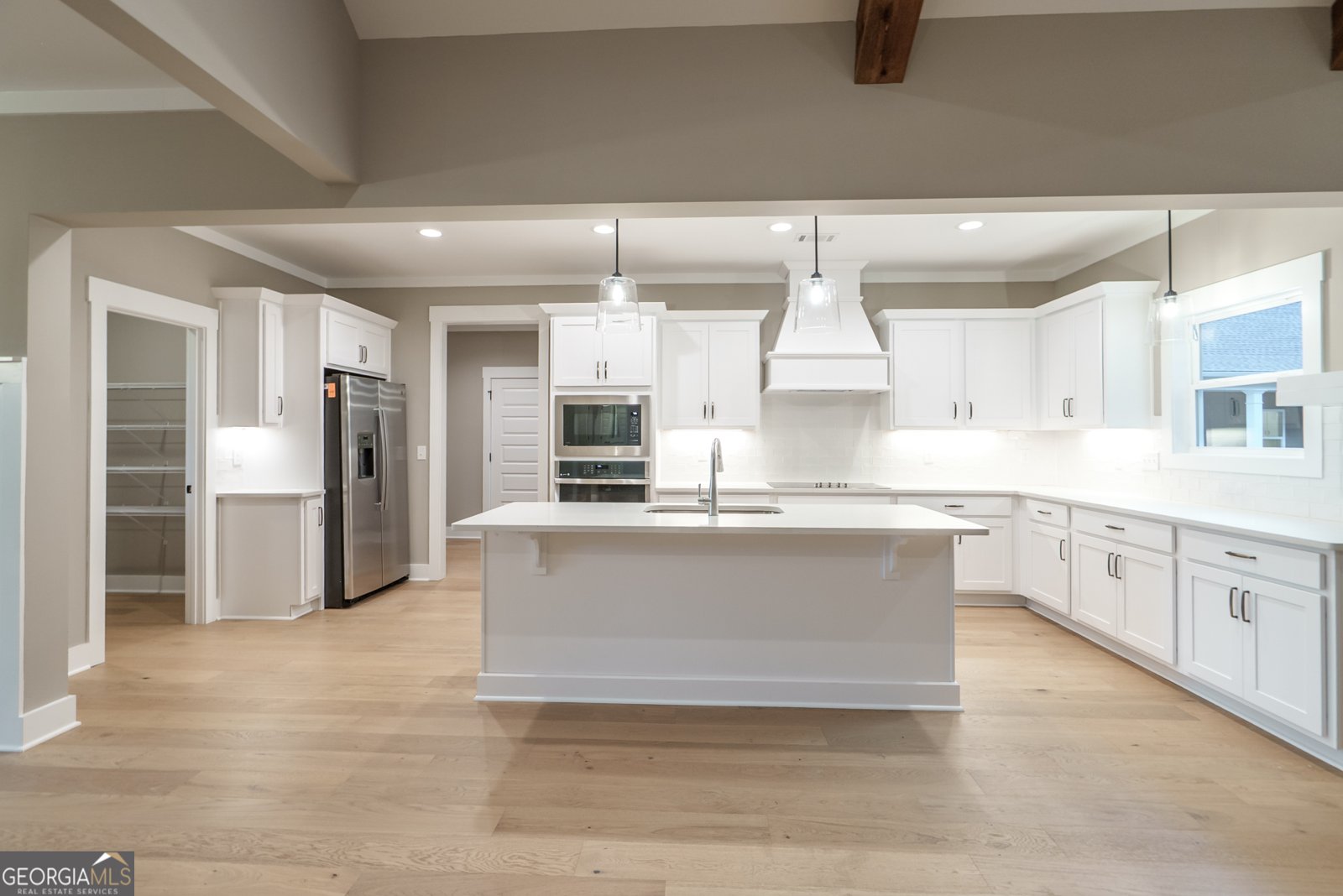 278 Woodfin Way Social Circle - 13