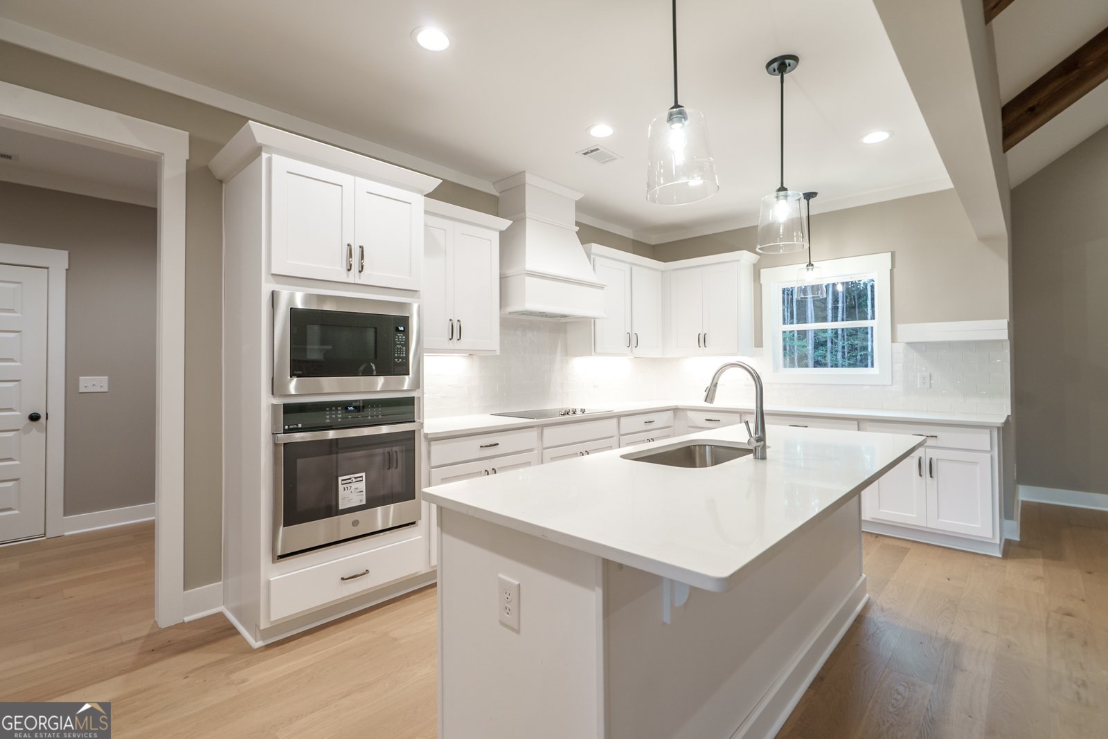 278 Woodfin Way Social Circle - 14