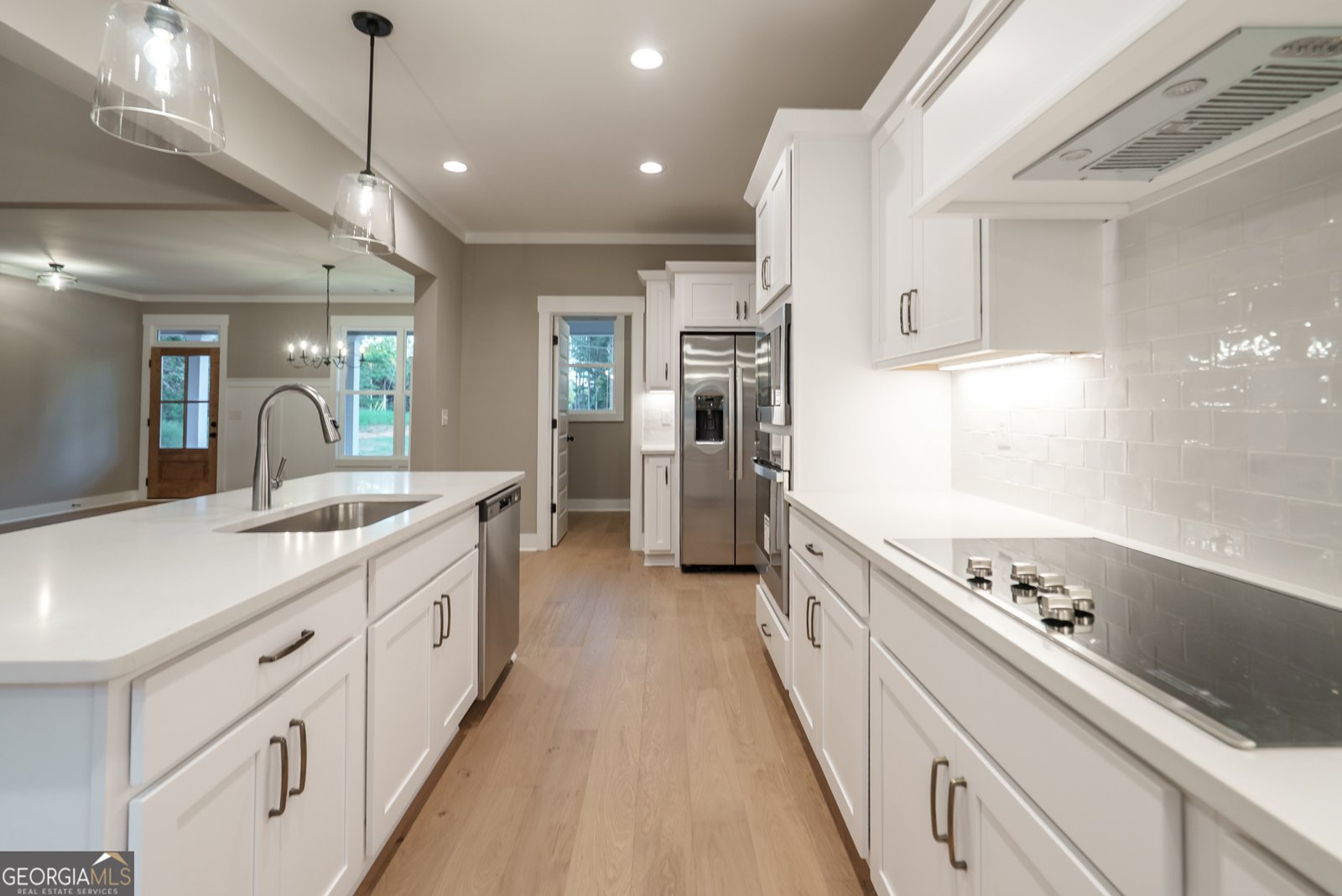 278 Woodfin Way Social Circle - 17