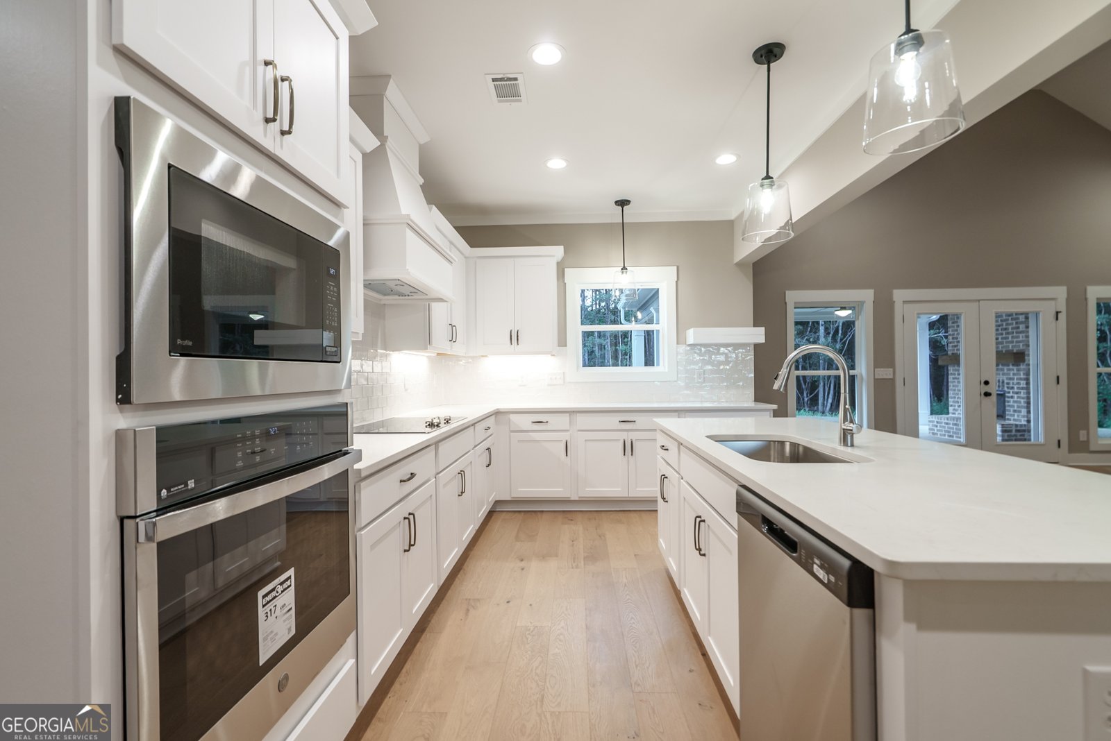 278 Woodfin Way Social Circle - 18