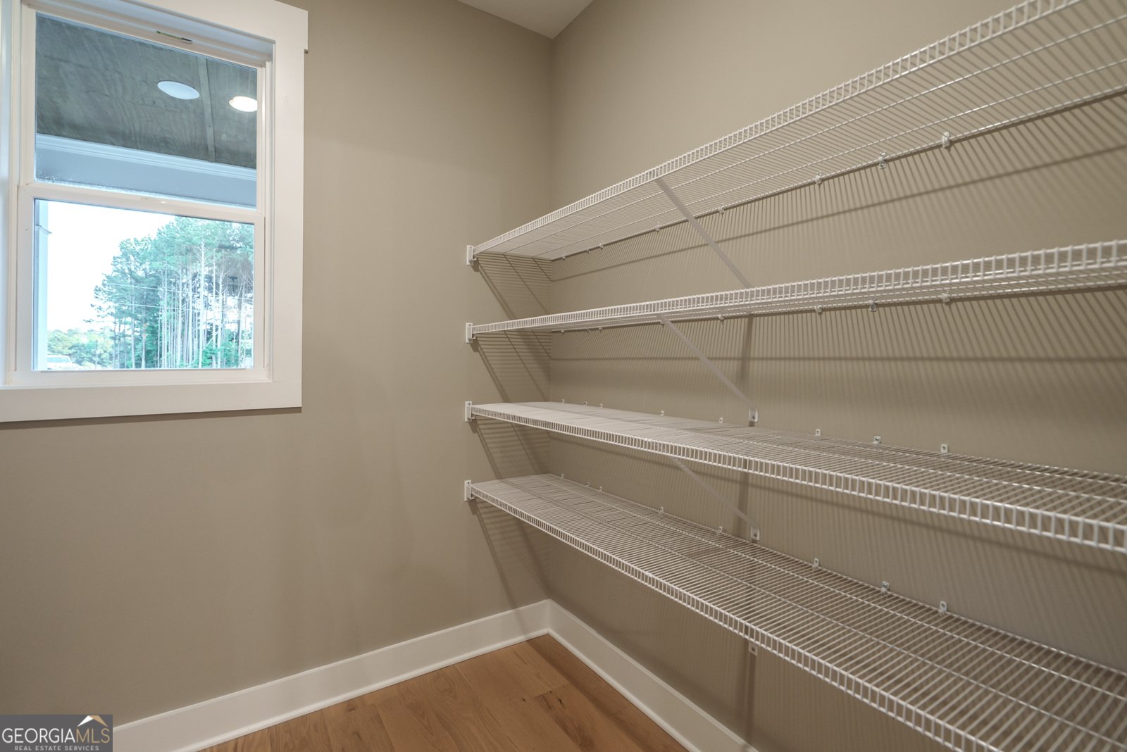 278 Woodfin Way Social Circle - 19