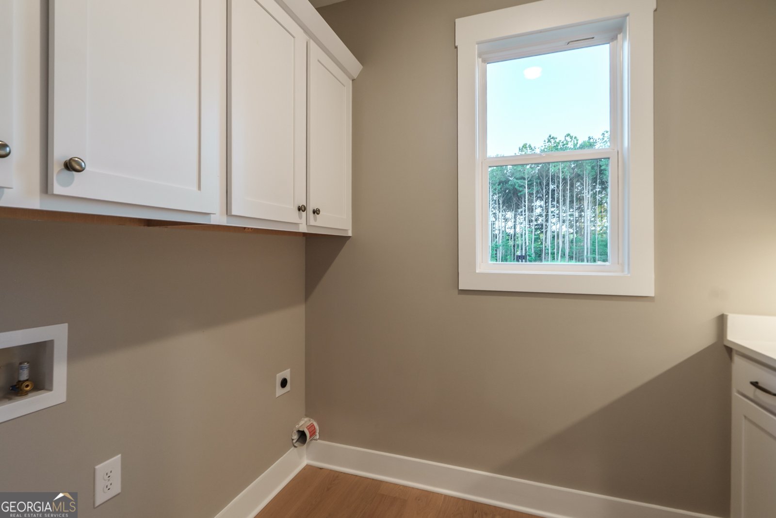 278 Woodfin Way Social Circle - 20