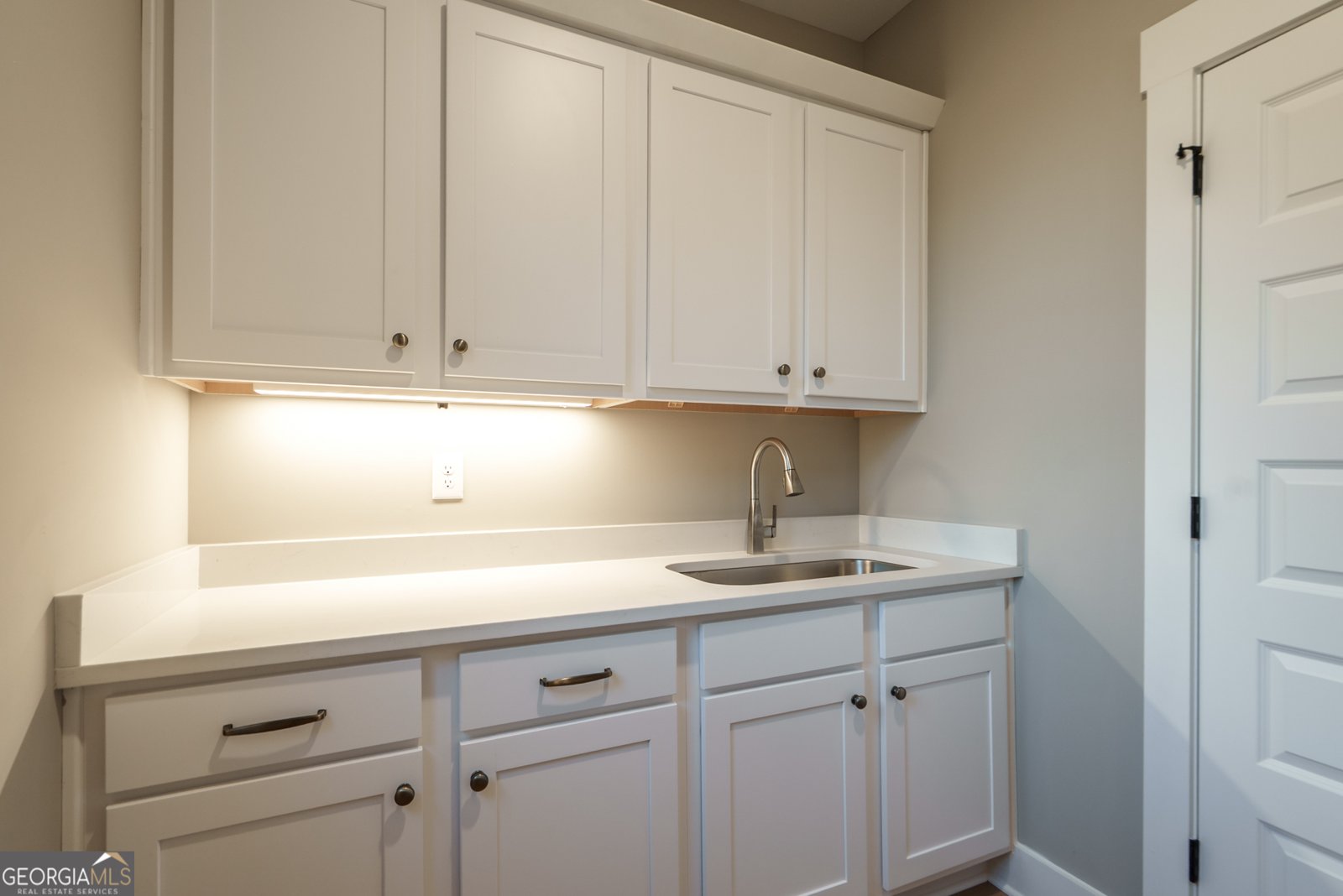 278 Woodfin Way Social Circle - 21