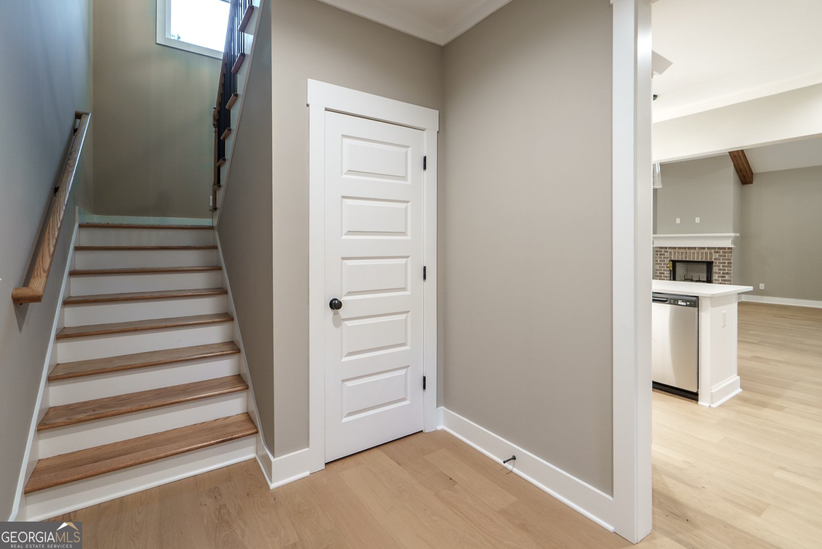 278 Woodfin Way Social Circle - 22