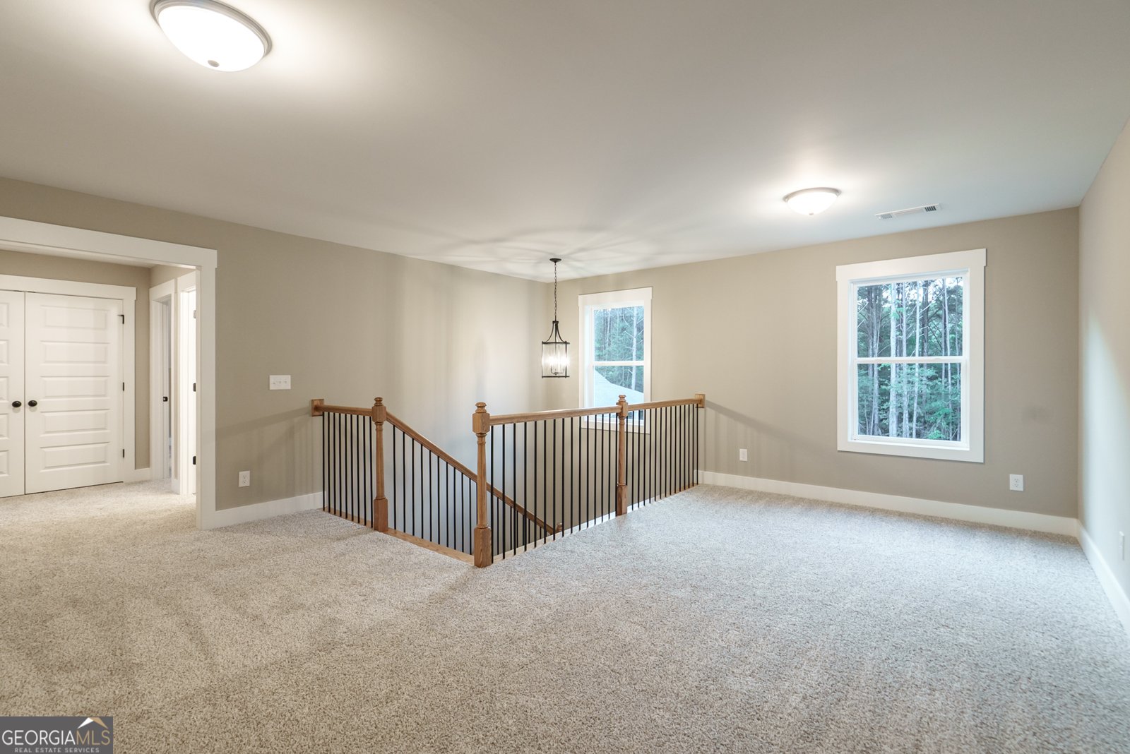 278 Woodfin Way Social Circle - 23