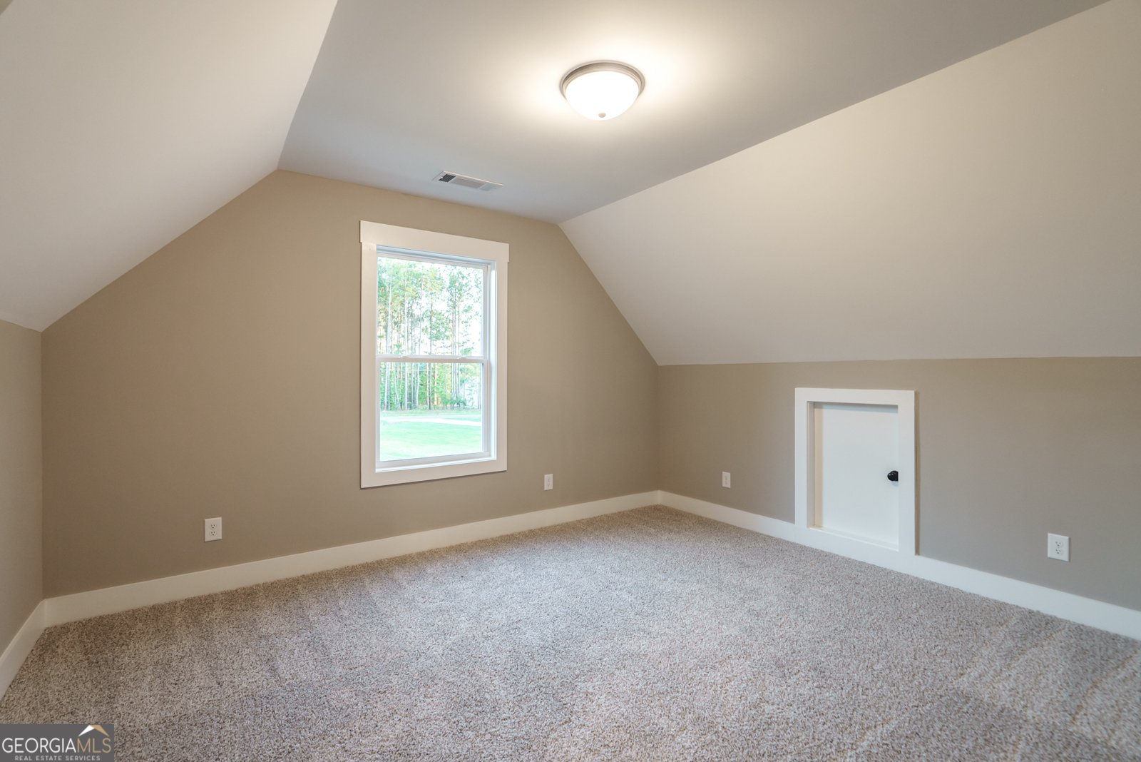 278 Woodfin Way Social Circle - 25