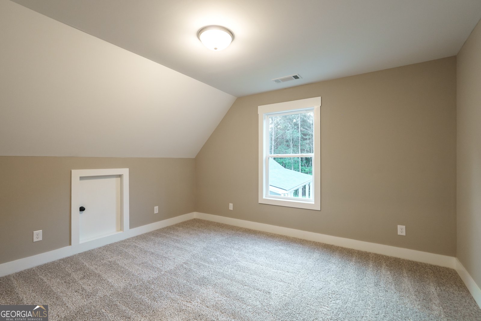 278 Woodfin Way Social Circle - 26