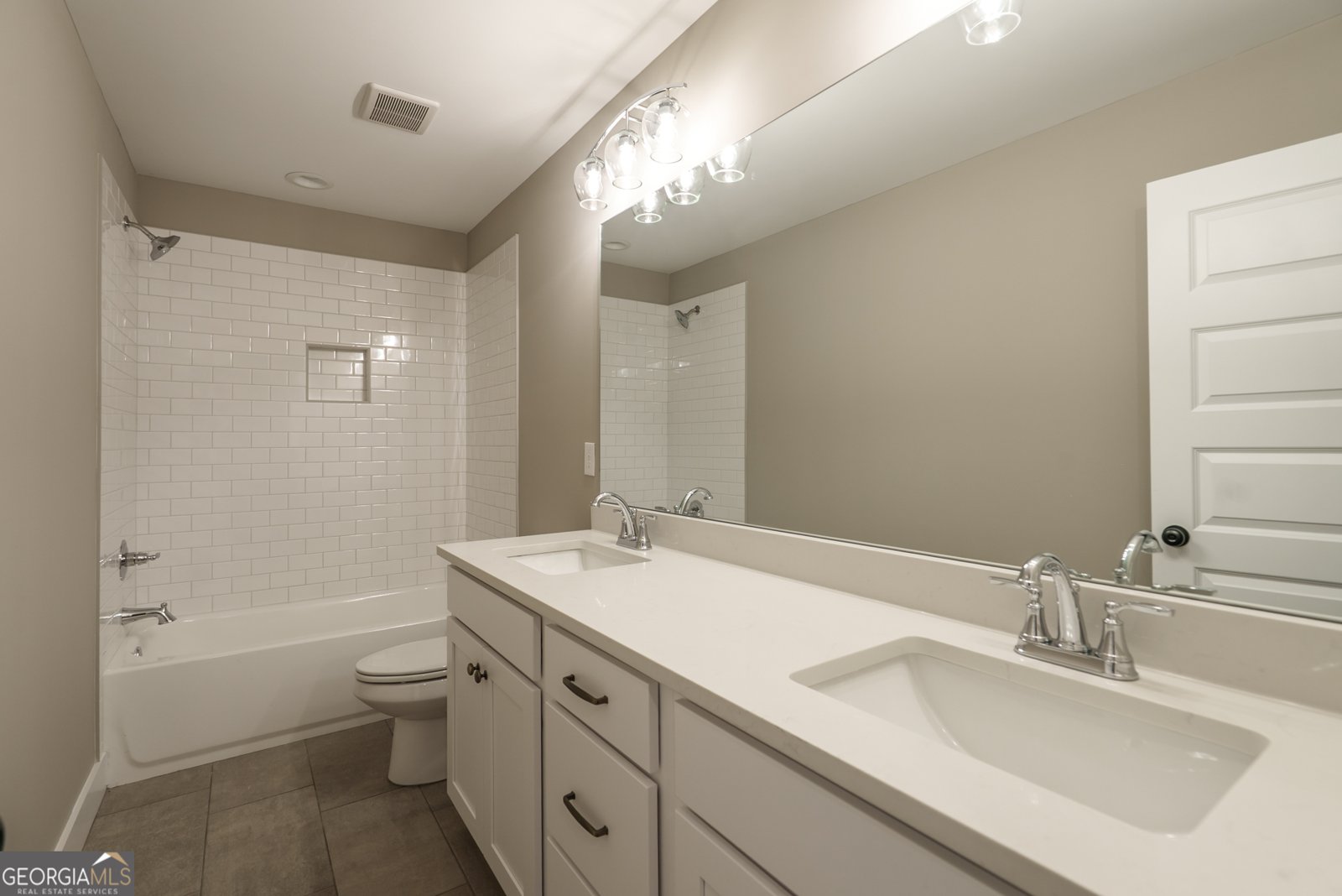 278 Woodfin Way Social Circle - 27