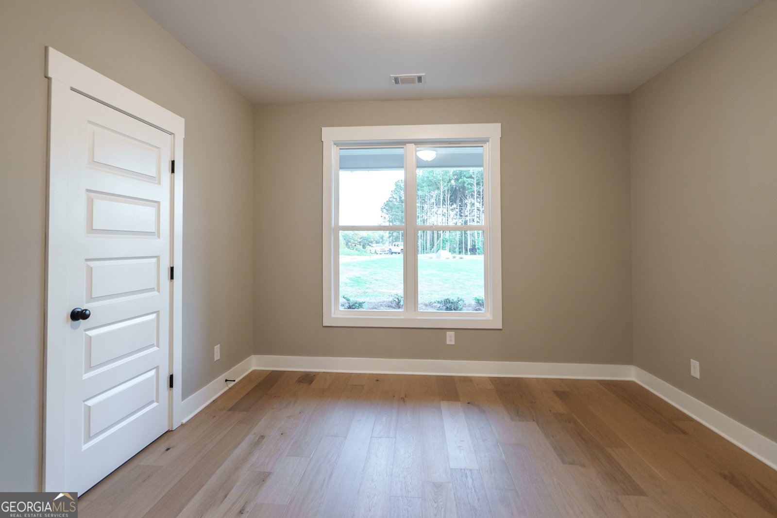 278 Woodfin Way Social Circle - 28