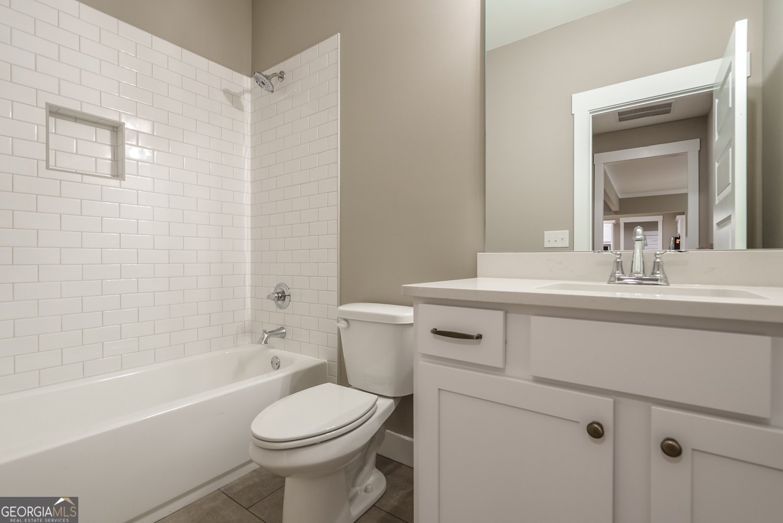 278 Woodfin Way Social Circle - 29