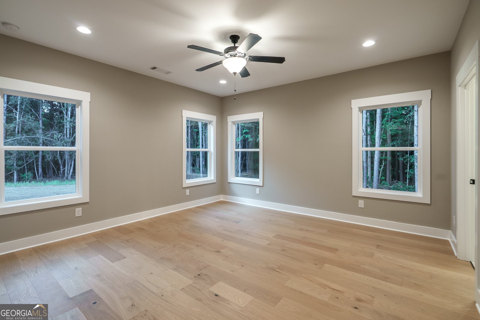 278 Woodfin Way Social Circle - 30