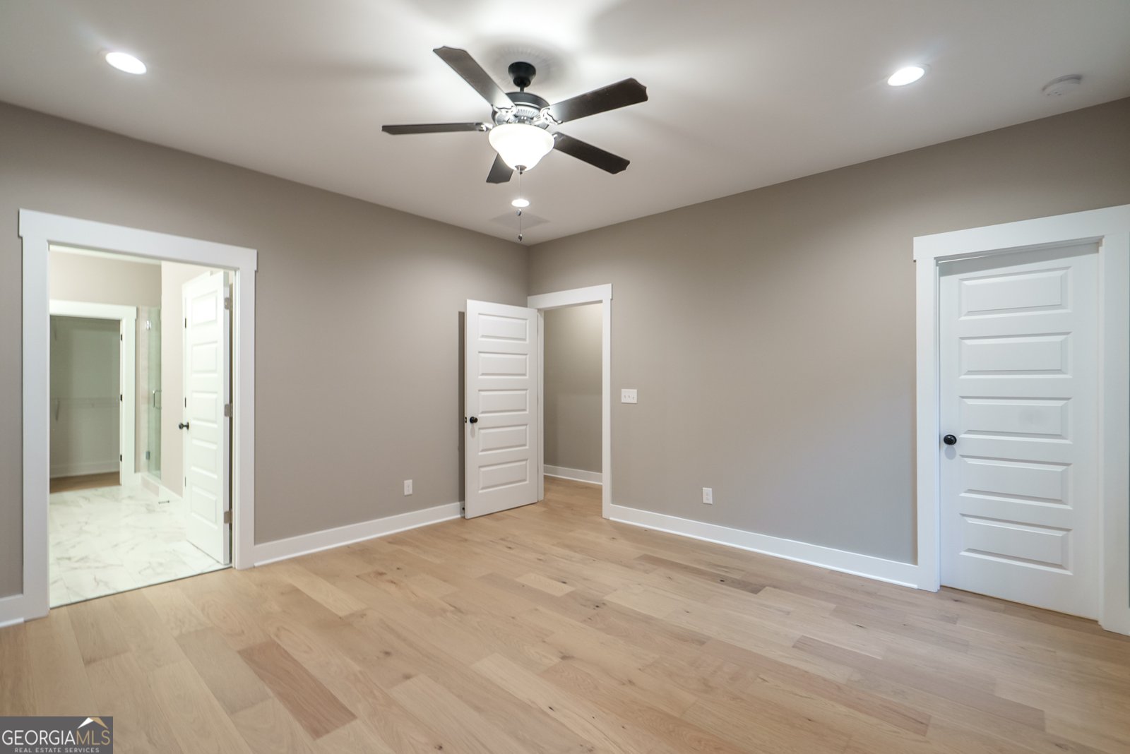 278 Woodfin Way Social Circle - 31