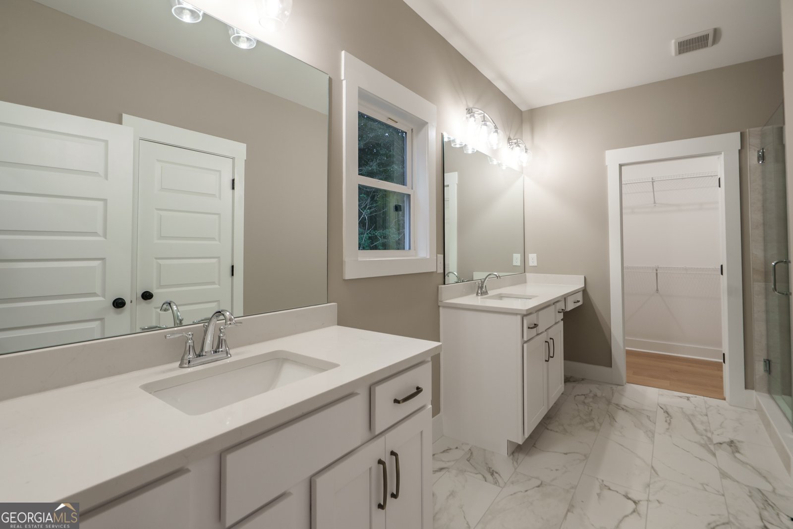 278 Woodfin Way Social Circle - 32