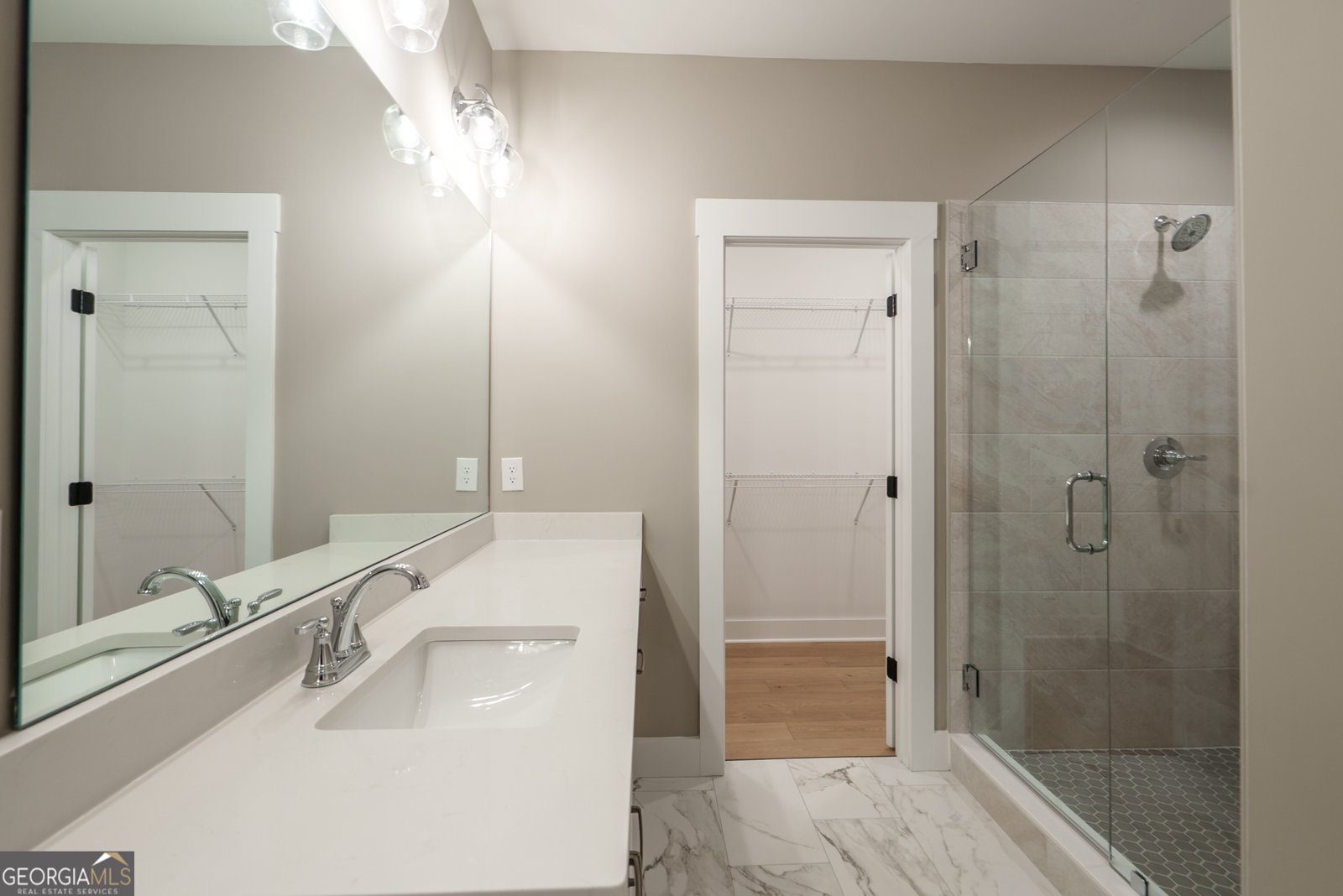 278 Woodfin Way Social Circle - 33